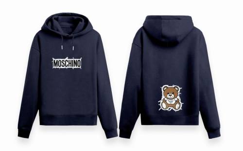 Moschino men Hoodies-548(M-XXXXXL)