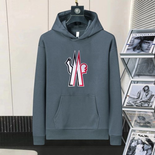Moncler men Hoodies-1133(M-XXXXL)