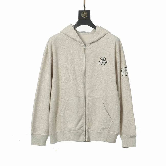 Moncler men Hoodies-1086(S-XL)