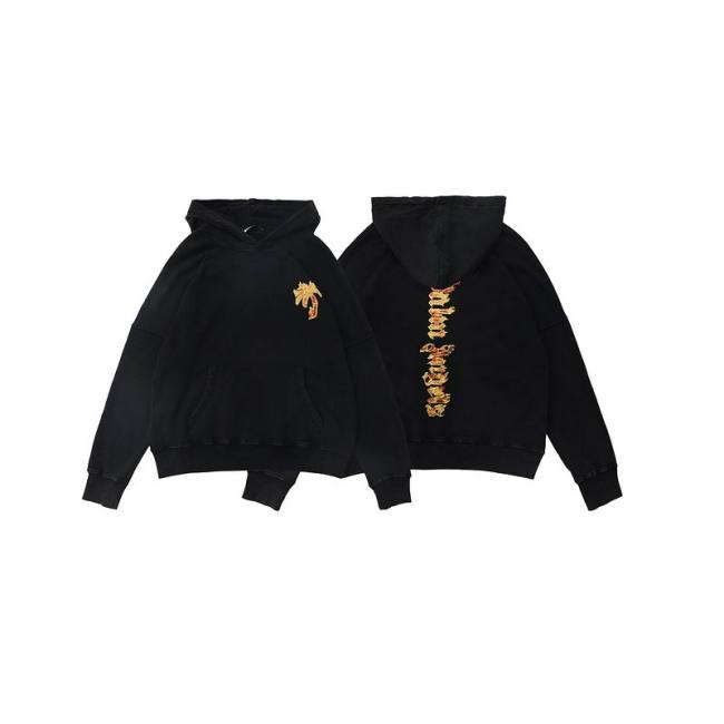 Palm Angels men Hoodies-625(S-XL)