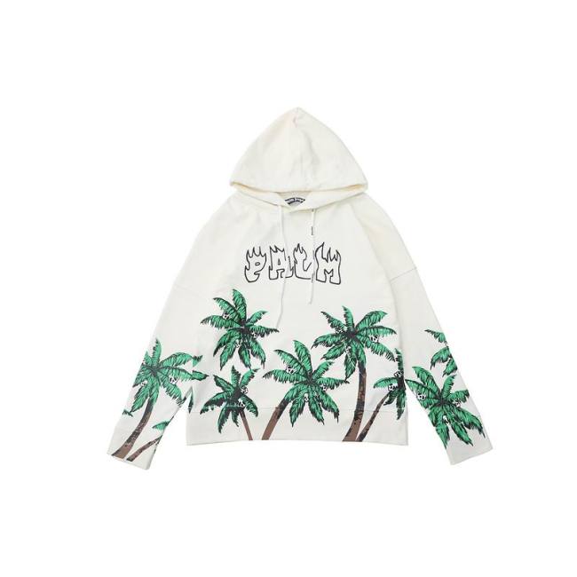 Palm Angels men Hoodies-620(S-XL)