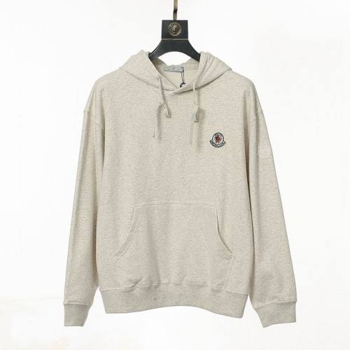 Moncler men Hoodies-1079(S-XL)
