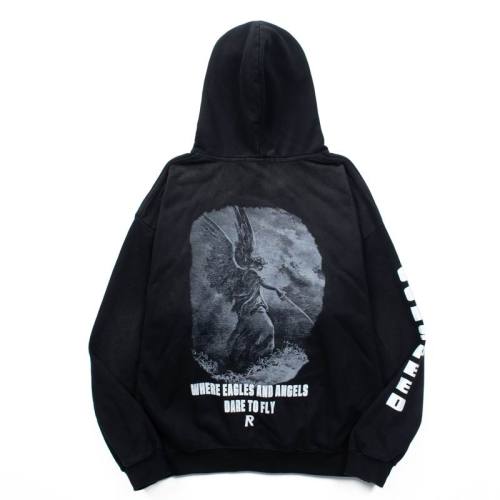 Represent men Hoodies-194(M-XXL)