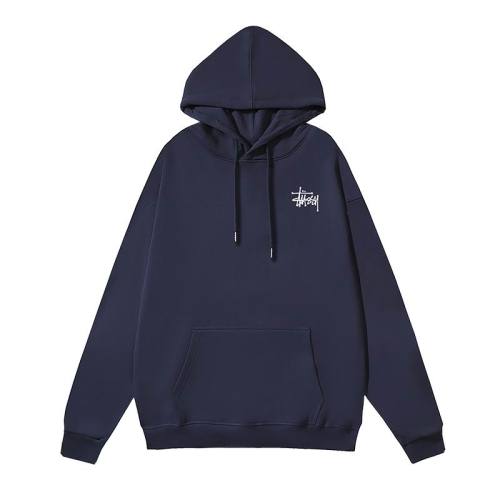 Stussy men Hoodies-1720(S-XXL)