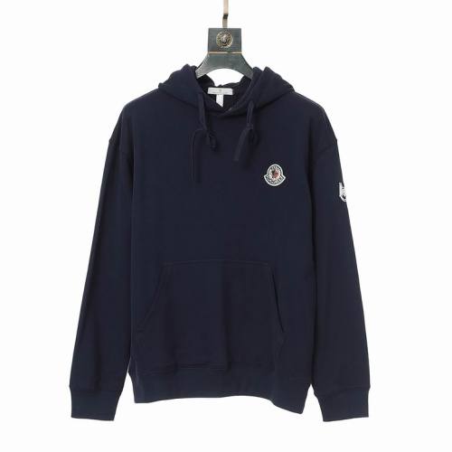 Moncler men Hoodies-1074(S-XL)