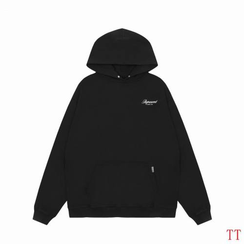 Represent men Hoodies-201(S-XL)
