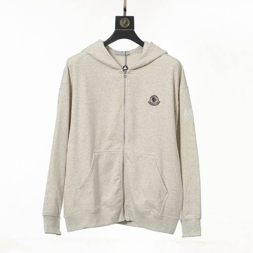 Moncler men Hoodies-1080(S-XL)
