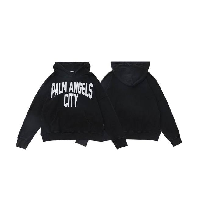Palm Angels men Hoodies-623(S-XL)
