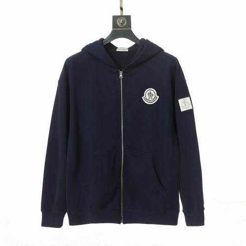 Moncler men Hoodies-1071(S-XL)