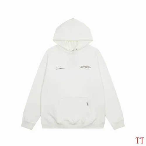 Represent men Hoodies-205(S-XL)