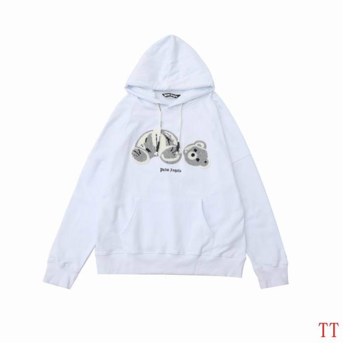 Palm Angels men Hoodies-629(S-XL)