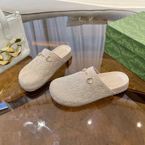 G women slippers 1：1 quality-1093