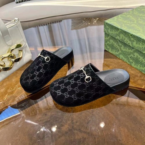 G women slippers 1：1 quality-1094