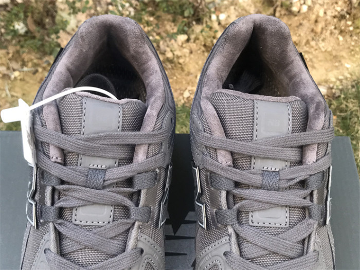 NB Shoes High End Quality-283