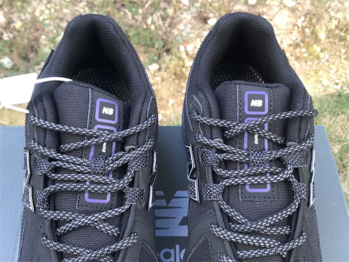 NB Shoes High End Quality-282