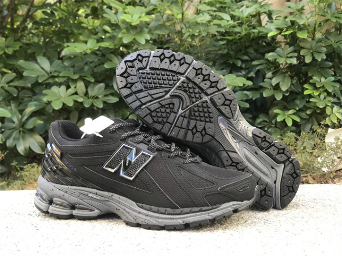 NB Shoes High End Quality-282