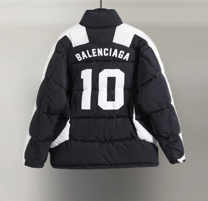 B Jacket 1：1 Quality-719(XS-L)