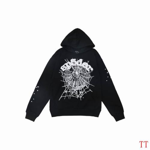 Sp5der Hoodies-118(S-XL)