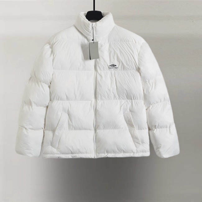 B Jacket 1：1 Quality-718(S-XL)