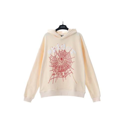 Sp5der Hoodies-104(S-XL)