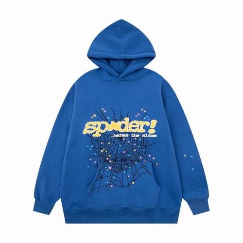 Sp5der Hoodies-056(S-XL)