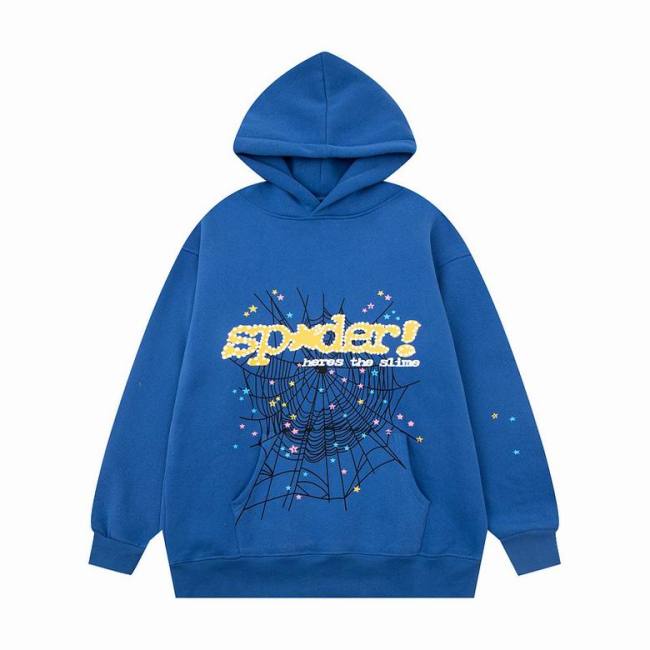 Sp5der Hoodies-056(S-XL)