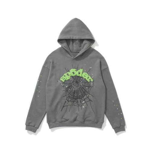 Sp5der Hoodies-079(S-XL)