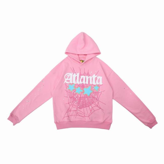 Sp5der Hoodies-061(S-XL)