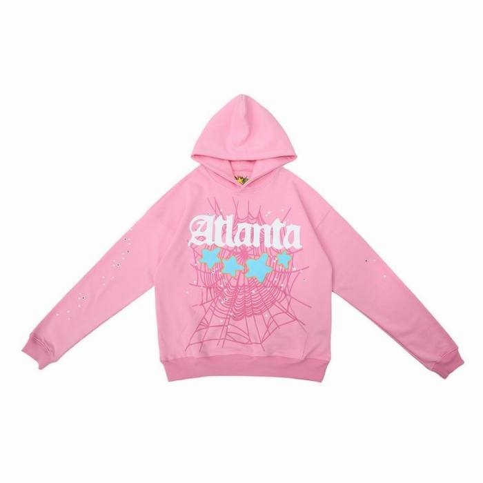 Sp5der Hoodies-061(S-XL)