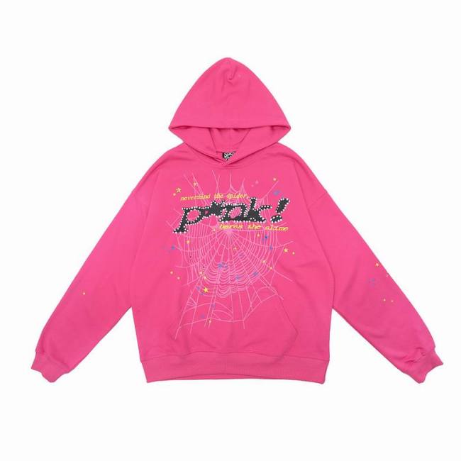 Sp5der Hoodies-013(S-XL)