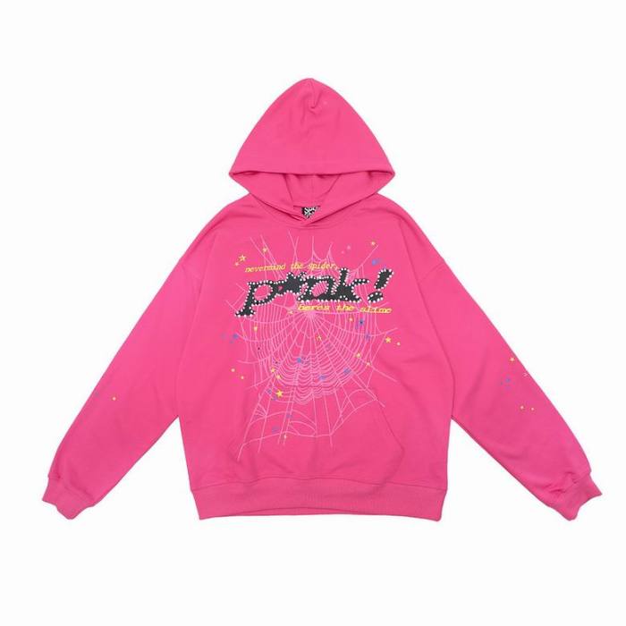 Sp5der Hoodies-013(S-XL)