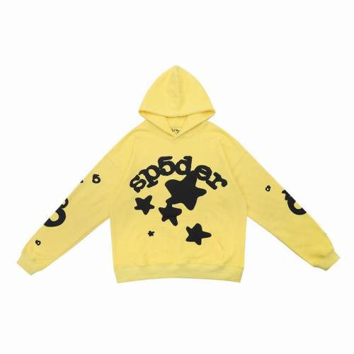 Sp5der Hoodies-018(S-XL)