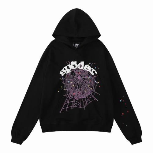 Sp5der Hoodies-001(S-XL)