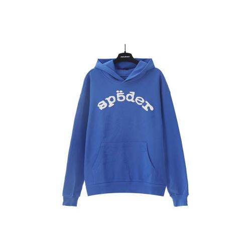 Sp5der Hoodies-107(S-XL)