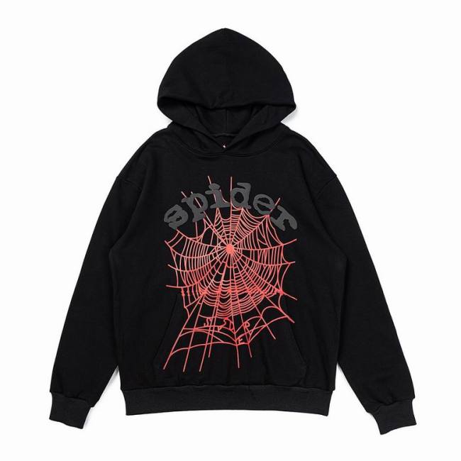 Sp5der Hoodies-069(S-XL)
