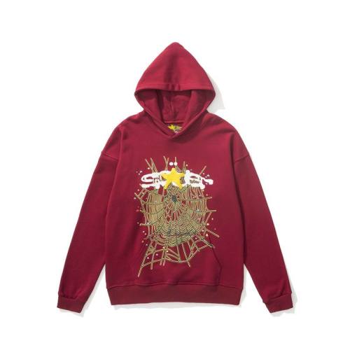 Sp5der Hoodies-097(S-XL)