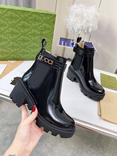 G women shoes 1：1 quality-1509