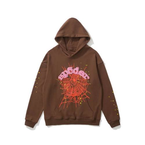Sp5der Hoodies-078(S-XL)