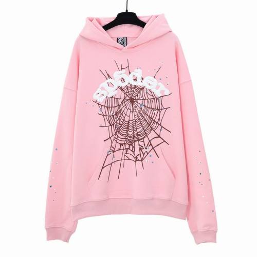 Sp5der Hoodies-062(S-XL)
