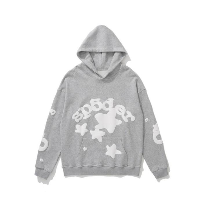 Sp5der Hoodies-085(S-XL)