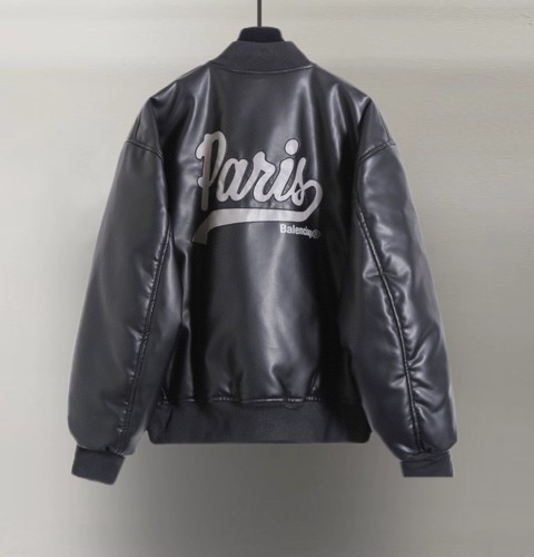 B Jacket 1：1 Quality-721(XS-L)
