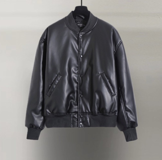 B Jacket 1：1 Quality-721(XS-L)