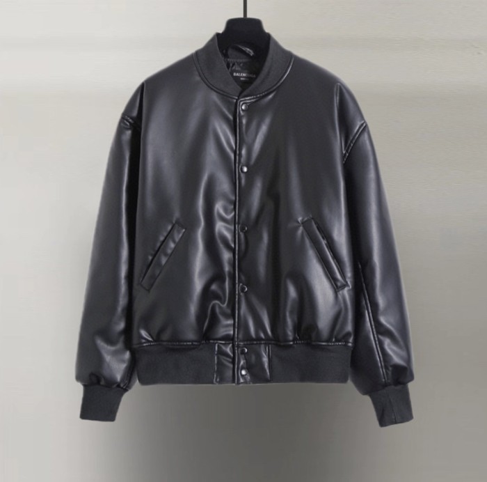 B Jacket 1：1 Quality-721(XS-L)