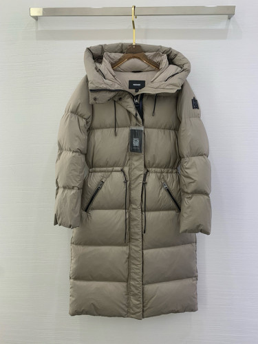 Mackage Down Coat women-001(S-XL)