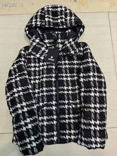 Mackage Coat women-007(S-L)