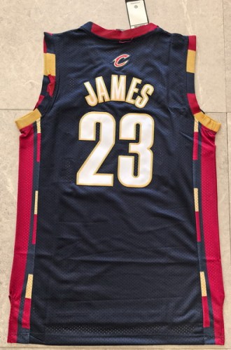NBA Cleveland Cavaliers-197
