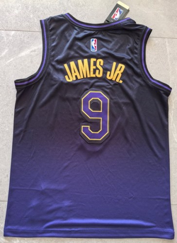 NBA Los Angeles Lakers-1088
