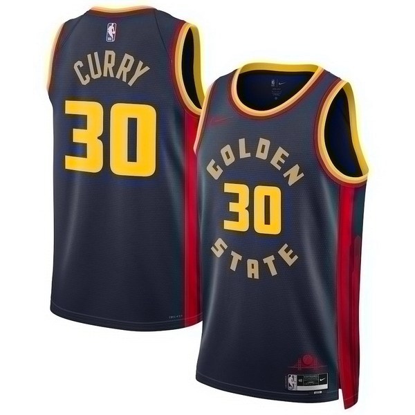 NBA Golden State Warriors-409