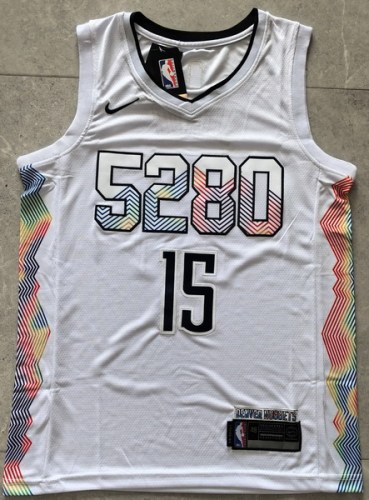 NBA Denver Nuqqets-150