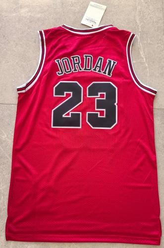NBA Chicago Bulls-483